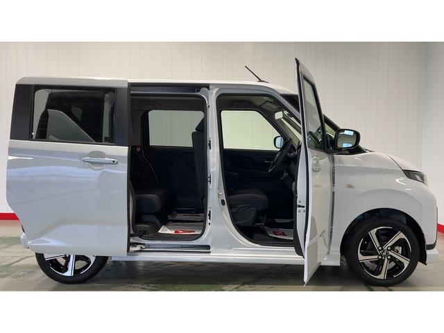 ムーヴRSダイハツ認定中古車lディスプレイオーディオlバックカメラl両側電動スライドドアlドラレコl低走行lクルーズコントロールl電動パーキングブレーキlスマートアシストl保証/整備付(茨城県)の中古車