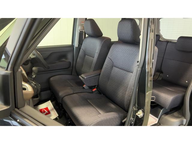 ムーヴＲＳ（茨城県）の中古車