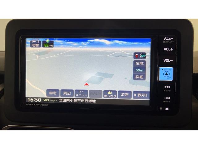 ムーヴＲＳ（茨城県）の中古車