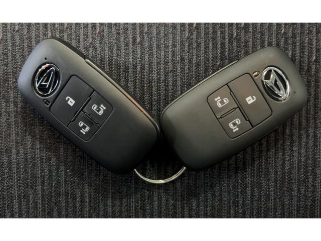 ムーヴＲＳ（茨城県）の中古車