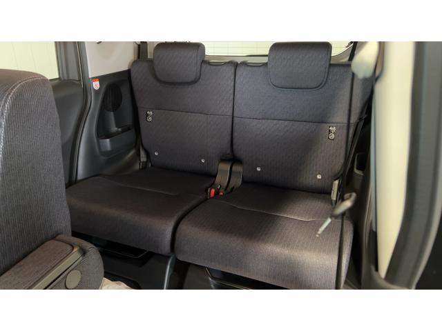 ムーヴＲＳ（茨城県）の中古車