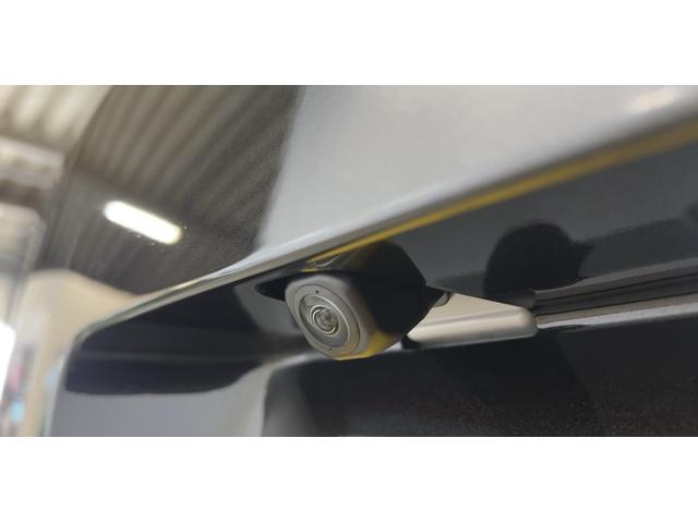 ムーヴＲＳ（茨城県）の中古車