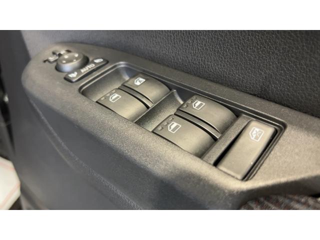 ムーヴＲＳ（茨城県）の中古車