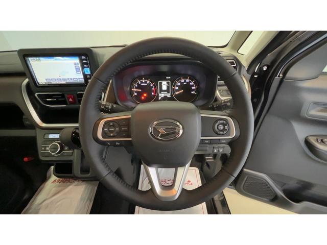 ムーヴＲＳ（茨城県）の中古車