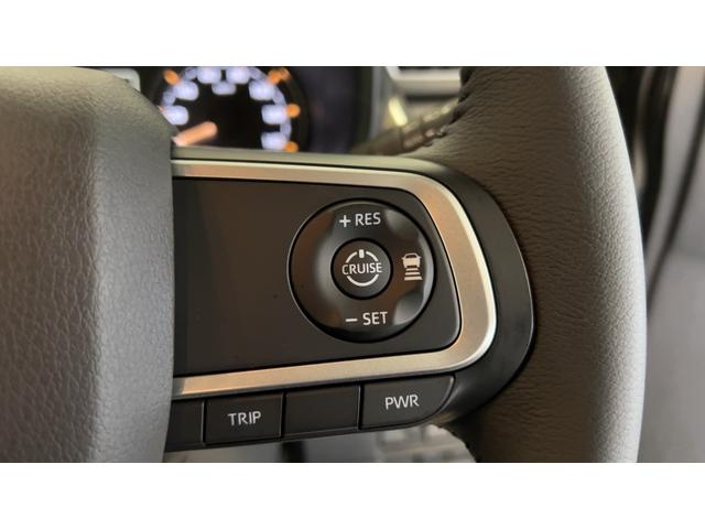 ムーヴＲＳ（茨城県）の中古車