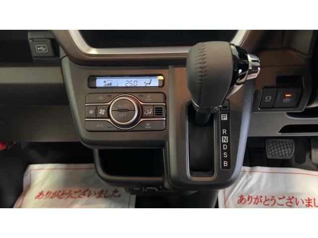 ムーヴＲＳ（茨城県）の中古車