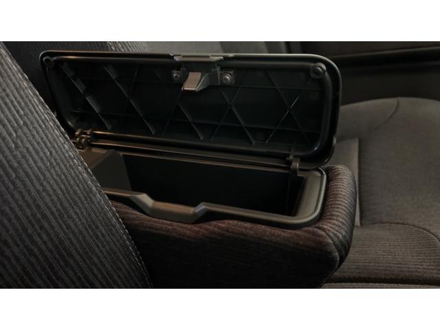 ムーヴＲＳ（茨城県）の中古車