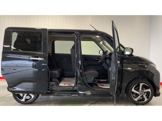 ムーヴＲＳ（茨城県）の中古車