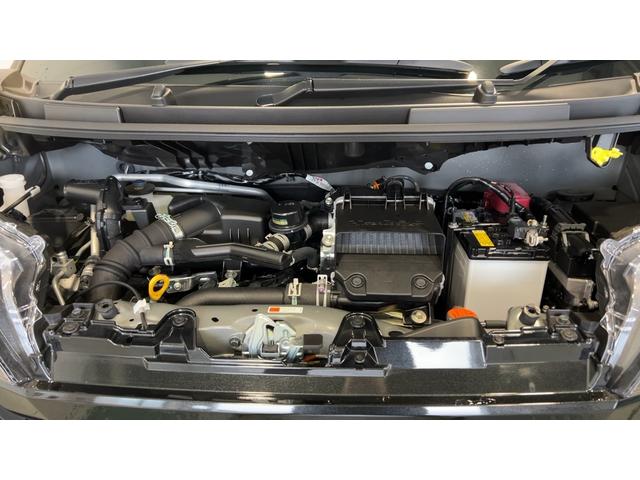 ムーヴＲＳ（茨城県）の中古車