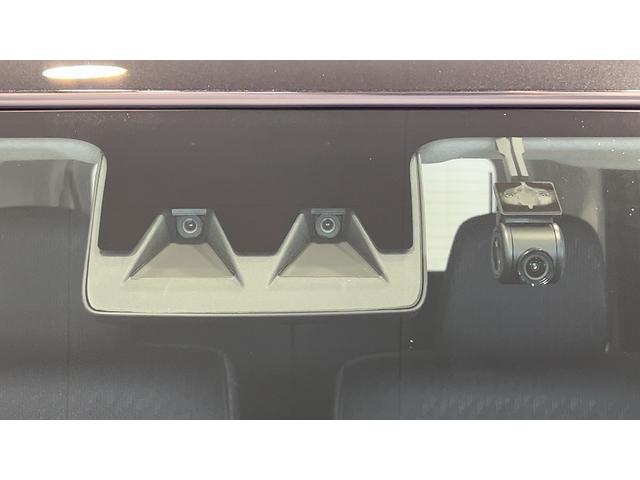 ムーヴＲＳ（茨城県）の中古車