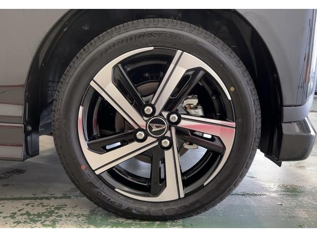 ムーヴＲＳ（茨城県）の中古車