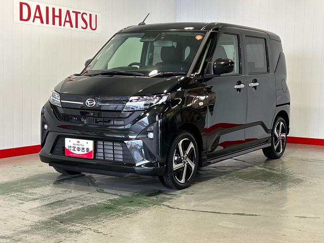 ムーヴＲＳ（茨城県）の中古車