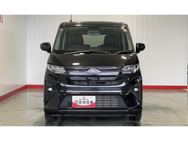 ムーヴＲＳ（茨城県）の中古車