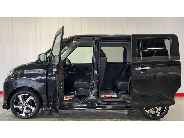 ムーヴＲＳ（茨城県）の中古車