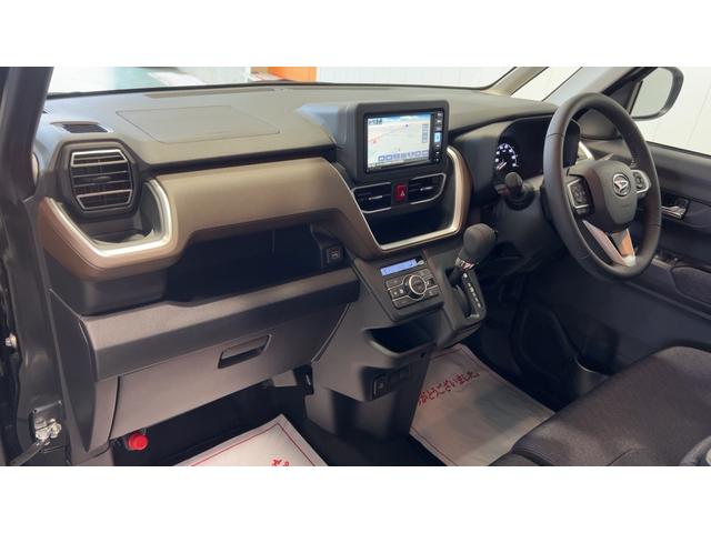 ムーヴＲＳ（茨城県）の中古車