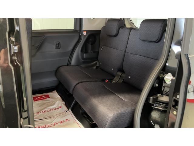 ムーヴＲＳ（茨城県）の中古車