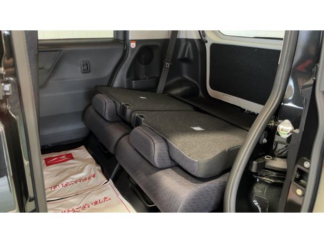 ムーヴＲＳ（茨城県）の中古車