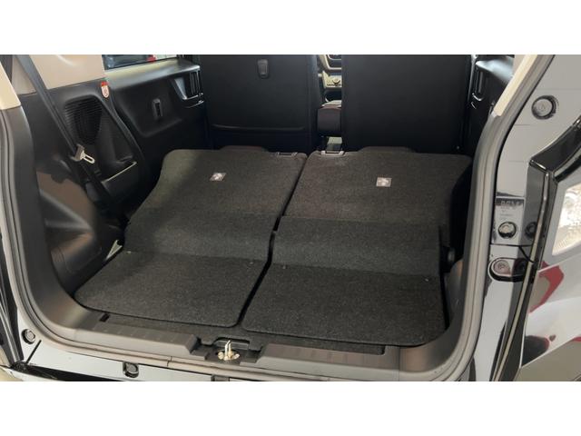 ムーヴＲＳ（茨城県）の中古車