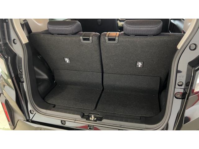 ムーヴＲＳ（茨城県）の中古車