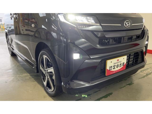 ムーヴＲＳ（茨城県）の中古車