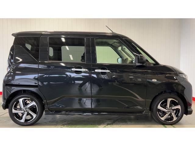 ムーヴＲＳ（茨城県）の中古車