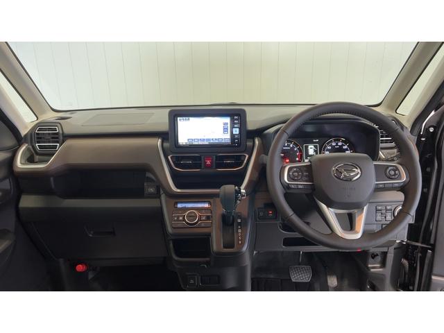 ムーヴＲＳ（茨城県）の中古車