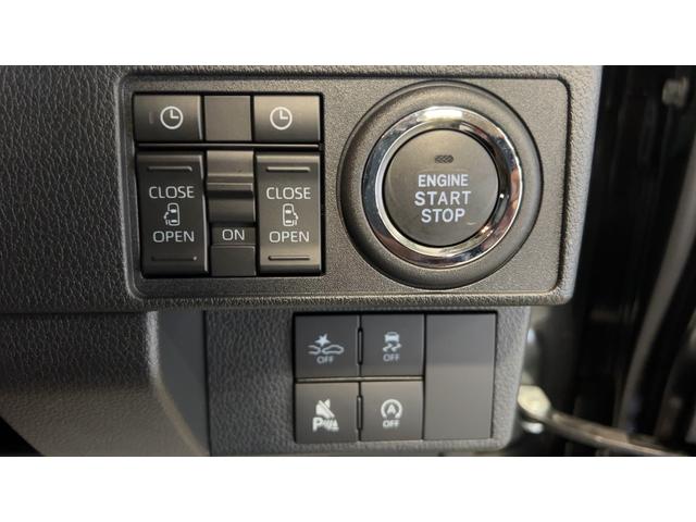 ムーヴＲＳ（茨城県）の中古車