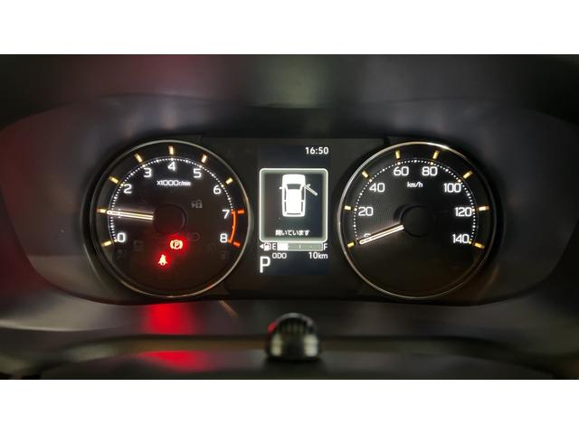 ムーヴＲＳ（茨城県）の中古車