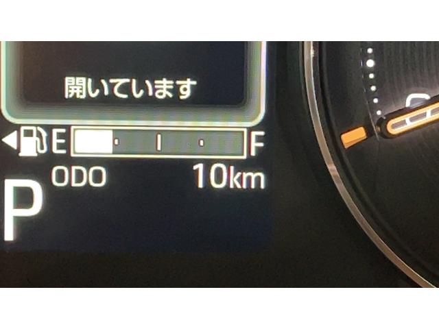 ムーヴＲＳ（茨城県）の中古車