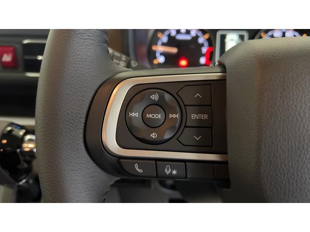 ムーヴＲＳ（茨城県）の中古車