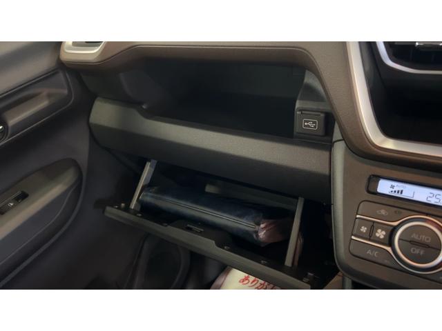 ムーヴＲＳ（茨城県）の中古車