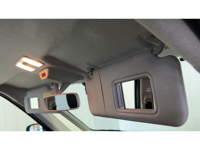 ムーヴＲＳ（茨城県）の中古車