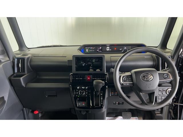 タントカスタムＸリミテッドダイハツ認定中古車ｌ保証／整備付ｌ両側電動スライドドアｌ電動パーキングブレーキｌ電動パーキングブレーキｌシートヒーターｌコーナーセンサーｌスマートアシスト（茨城県）の中古車