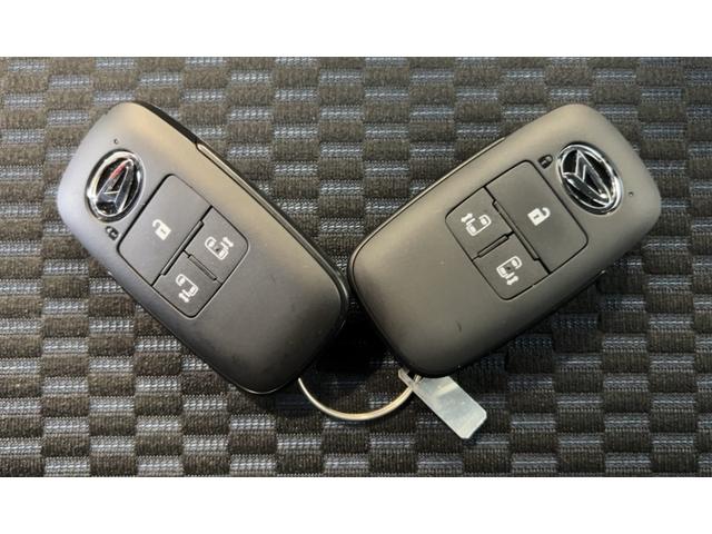 タントカスタムＸリミテッドダイハツ認定中古車ｌ保証／整備付ｌ両側電動スライドドアｌ電動パーキングブレーキｌ電動パーキングブレーキｌシートヒーターｌコーナーセンサーｌスマートアシスト（茨城県）の中古車
