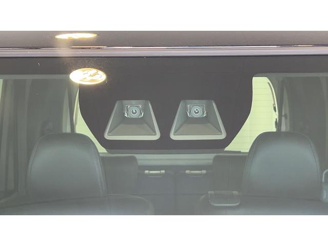 タントカスタムＸリミテッドダイハツ認定中古車ｌ保証／整備付ｌ両側電動スライドドアｌ電動パーキングブレーキｌ電動パーキングブレーキｌシートヒーターｌコーナーセンサーｌスマートアシスト（茨城県）の中古車