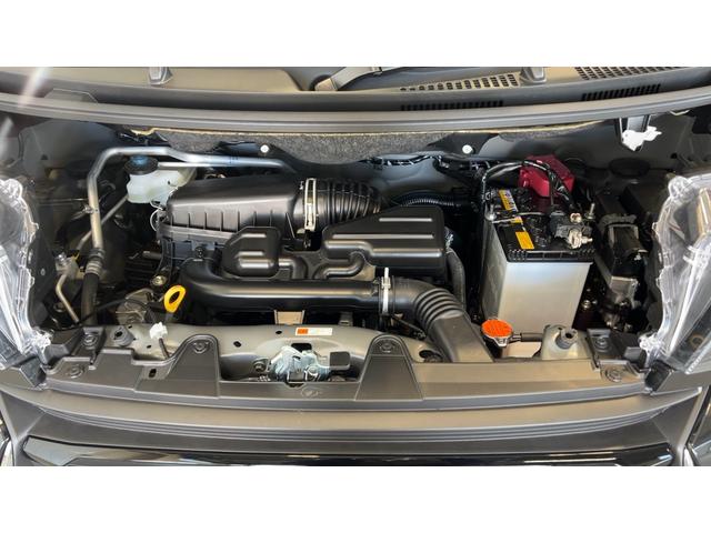 タントカスタムＸリミテッドダイハツ認定中古車ｌ保証／整備付ｌ両側電動スライドドアｌ電動パーキングブレーキｌ電動パーキングブレーキｌシートヒーターｌコーナーセンサーｌスマートアシスト（茨城県）の中古車