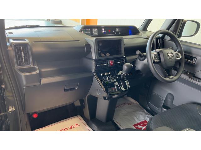 タントカスタムＸリミテッドダイハツ認定中古車ｌ保証／整備付ｌ両側電動スライドドアｌ電動パーキングブレーキｌ電動パーキングブレーキｌシートヒーターｌコーナーセンサーｌスマートアシスト（茨城県）の中古車
