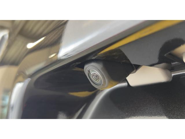 タントカスタムＸリミテッドダイハツ認定中古車ｌ保証／整備付ｌ両側電動スライドドアｌ電動パーキングブレーキｌ電動パーキングブレーキｌシートヒーターｌコーナーセンサーｌスマートアシスト（茨城県）の中古車