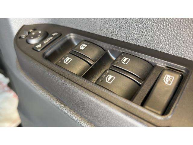 タントカスタムＸリミテッドダイハツ認定中古車ｌ保証／整備付ｌ両側電動スライドドアｌ電動パーキングブレーキｌ電動パーキングブレーキｌシートヒーターｌコーナーセンサーｌスマートアシスト（茨城県）の中古車