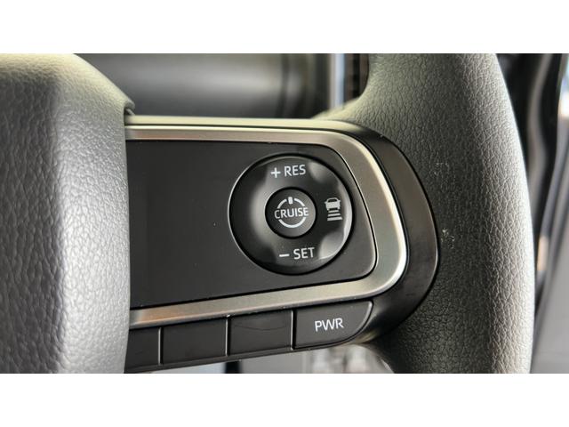 タントカスタムＸリミテッドダイハツ認定中古車ｌ保証／整備付ｌ両側電動スライドドアｌ電動パーキングブレーキｌ電動パーキングブレーキｌシートヒーターｌコーナーセンサーｌスマートアシスト（茨城県）の中古車