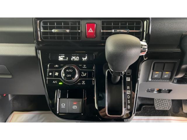 タントカスタムＸリミテッドダイハツ認定中古車ｌ保証／整備付ｌ両側電動スライドドアｌ電動パーキングブレーキｌ電動パーキングブレーキｌシートヒーターｌコーナーセンサーｌスマートアシスト（茨城県）の中古車