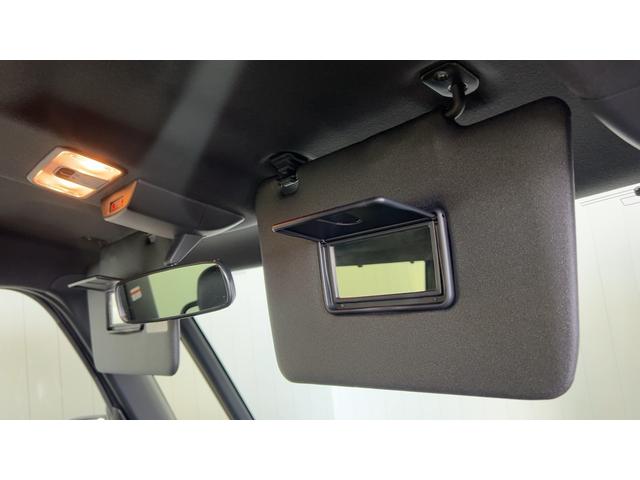 タントカスタムＸリミテッドダイハツ認定中古車ｌ保証／整備付ｌ両側電動スライドドアｌ電動パーキングブレーキｌ電動パーキングブレーキｌシートヒーターｌコーナーセンサーｌスマートアシスト（茨城県）の中古車