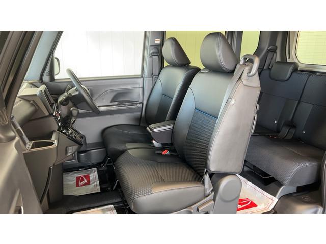 タントカスタムＸリミテッドダイハツ認定中古車ｌ保証／整備付ｌ両側電動スライドドアｌ電動パーキングブレーキｌ電動パーキングブレーキｌシートヒーターｌコーナーセンサーｌスマートアシスト（茨城県）の中古車