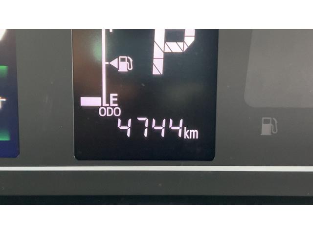 タントカスタムＸリミテッドダイハツ認定中古車ｌ保証／整備付ｌ両側電動スライドドアｌ電動パーキングブレーキｌ電動パーキングブレーキｌシートヒーターｌコーナーセンサーｌスマートアシスト（茨城県）の中古車