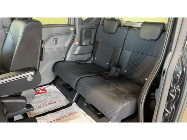 タントカスタムＸリミテッドダイハツ認定中古車ｌ保証／整備付ｌ両側電動スライドドアｌ電動パーキングブレーキｌ電動パーキングブレーキｌシートヒーターｌコーナーセンサーｌスマートアシスト（茨城県）の中古車