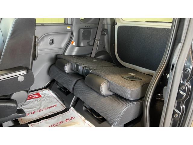 タントカスタムＸリミテッドダイハツ認定中古車ｌ保証／整備付ｌ両側電動スライドドアｌ電動パーキングブレーキｌ電動パーキングブレーキｌシートヒーターｌコーナーセンサーｌスマートアシスト（茨城県）の中古車