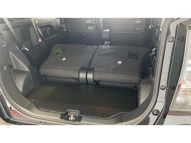 タントカスタムＸリミテッドダイハツ認定中古車ｌ保証／整備付ｌ両側電動スライドドアｌ電動パーキングブレーキｌ電動パーキングブレーキｌシートヒーターｌコーナーセンサーｌスマートアシスト（茨城県）の中古車