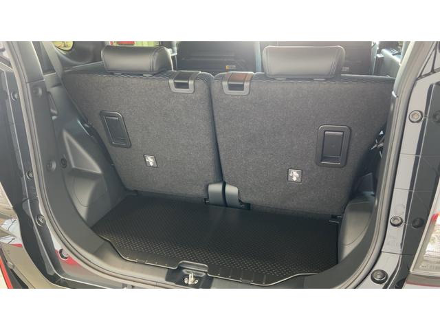 タントカスタムＸリミテッドダイハツ認定中古車ｌ保証／整備付ｌ両側電動スライドドアｌ電動パーキングブレーキｌ電動パーキングブレーキｌシートヒーターｌコーナーセンサーｌスマートアシスト（茨城県）の中古車