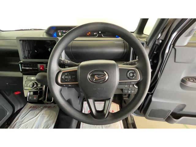 タントカスタムＸリミテッドダイハツ認定中古車ｌ保証／整備付ｌ両側電動スライドドアｌ電動パーキングブレーキｌ電動パーキングブレーキｌシートヒーターｌコーナーセンサーｌスマートアシスト（茨城県）の中古車