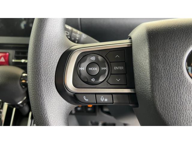 タントカスタムＸリミテッドダイハツ認定中古車ｌ保証／整備付ｌ両側電動スライドドアｌ電動パーキングブレーキｌ電動パーキングブレーキｌシートヒーターｌコーナーセンサーｌスマートアシスト（茨城県）の中古車